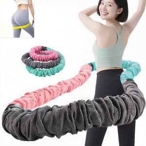 y2025 10AbvIÉ݌vIz \tgtt[v tt[v _CGbg lC bR tt[v_CGbgp }WbNtt[v ߂̃XvO _CGbg XvOtt[v 