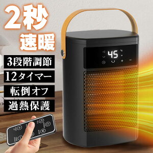 _P5{10%OFFN[|^Z~bNq[^[y2025~V^zq[^[ ^ q[^[ 1200w p[ 2bM 3iKx 12H^C}[@\ ]|It ߔMی Xg[ut@ nQq[