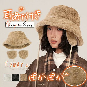 y2ڔzN[|zLXPbg fB[X Xq tFCNt@[ nbg H ~ tFCNt@[ ĕt O h΍ h ۉ g  ]