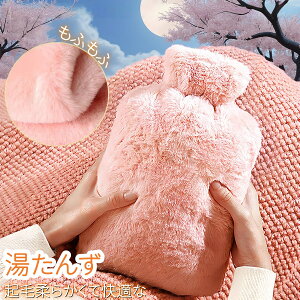 y2ڔzN[|z e VRS  dCsv ۉ  ₦    ɘa 􂦂Jo[  h AEghA ƒp FOzJo[t