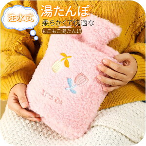   1L ۉJo[t 􂦂 _炩  dCsv h ₦   |Pbgt  ObY  ӂ Mtg g[ GR 