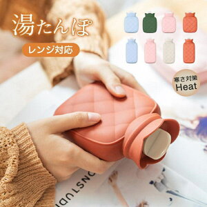 y2ڔzN[|z  H~ ^| 䂽  dCsv ₦΍ ۂۂ Ƒ 蕨    h ȃGl