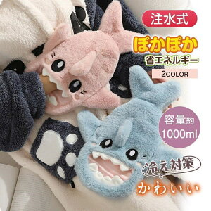  킢   䂽 tJ fB[X  ₦΍ H~ ^Cv g 䂽 ₦  ObY