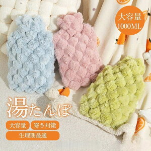    䂽 JԂg ӂ ۉJo[t dCsv hObY ObY ΍ œK Mtg NX}X