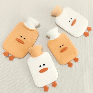  1000ml Rh~ pbN Jo[t 킢 zbgobO | EjEq GEEÉEsE݁EEp