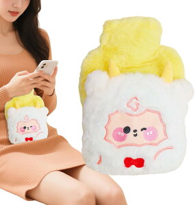  䂽 GR^|    _炩 ӂ ۉJo[t dCsv hObY ObY g[ œK ₦  Mtg