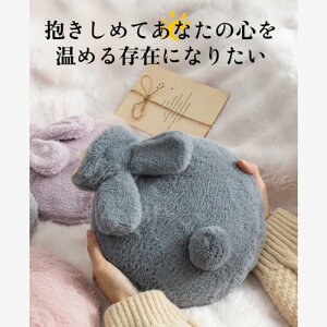 y2ڔzN[|z 䂽 킢 Jo[t RpNg  ۃJo[  Jo[  H~ ~  h  ߓd ΍  s AQ Lv Ԓ