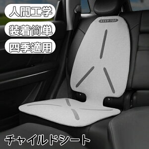 `ChV[g ی}bg  `ChV[gی}bg `ChV[gی یV[g |GXef 5w\  ϖ  ȕی V[gveN^[ h h~ 