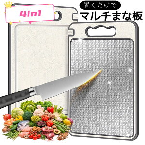 ʂ܂Ȕ @\ 304XeX|Ɣf ؂Ɩ؂؂ ƌ@\t ~ oh~ ϋv R H@Ή [֗ 36.5x25cm