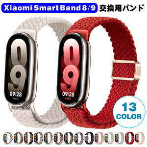 VI~ xiaomi VI~ X}[gEHb` ւxgoh ւ ݊ Rp`u xg oh X}[gEHb` ݊ bVoh oh NǗ obe[ 