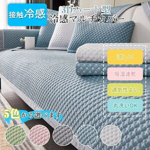 ⊴\t@[pbh ڐG⊴ \t@Jo[ 3l| It ėp }`Jo[ Ђ `   L  h~ ʃJo[ IȂ |邾 n k  ~ \t@[x