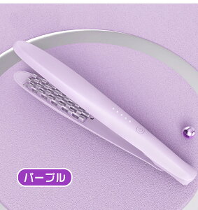 _P5{10%OFFN[|^ӂwAAC /ׂׂE ̃{[Abv 𑾂 (팸) btAC 140-210 3iKx Ώh~ wAp[}