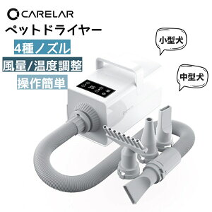 ybg hC[ p hC[ ^ Ɩp ^b`pl 4mY /x