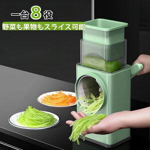 ؃XCT[  ؂}`XCT[ 蓮[^[ ݂؂yɖ؃Jbg C[W[XCT[ @\XCT[ ؂E؂ S XCT[ Zbg XCX 