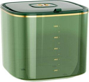 Ăт ğC CXXgbJ[  ۑe ① CXXgbJ[ [ ߂т e t[hXgbJ[ {bNX Lb`[ e Ď[ h h VA   