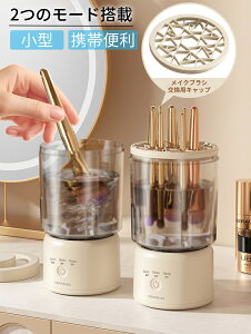 |[^u~j@ EuW[ECECi[ p 1.6L yʂŎ^ѕ֗ [d {̖h ȒP xr[ ^I p Ԃp ybgp ƒEEAp[gE