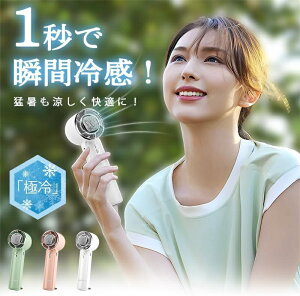nfBt@ gѐ@ pv[gt ̏uԗp 5iK p@\ RpNg bN@\ ₷ 150g y 莝  hV[g ^  ╗ nfB