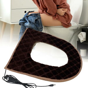 ֍Jo[ g[p USB M֍Jo[ g[֍Jo[ gC g ֍ h gCpi R hL  􂦂 ӂ ~߃bV tȒP