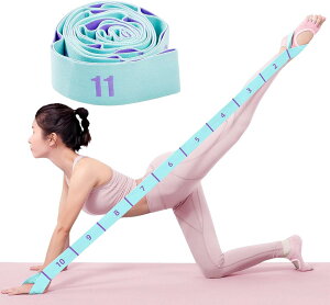 Xgb`oh tBbglXoh 11iK \ e Lkg[jO ؓ nr K seBX oG tBbglX ̊g[jO _CGbgΉ jp