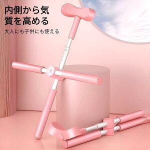 p XeBbN _ \ KXeBbN K_ Xgb` w؂L΂ w؂L΂ ObY _ Ғŋ w؋ pP p Lw Lw wؐL΂ ^  