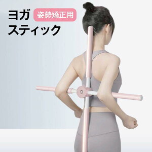 p XeBbN _ \ KXeBbN K_ Xgb` w؂L΂ w؂L΂ ObY _ Ғŋ w؋ pP p Lw Lw wؐL΂ ^  