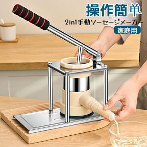 \[Z[W}V 蓮\[Z[W[J[ A~ K~ Ɛ\[Z[W zbghbO ƒp 񎮒lߊ \[Z[W c[ Ɩp  \[Z[W[U