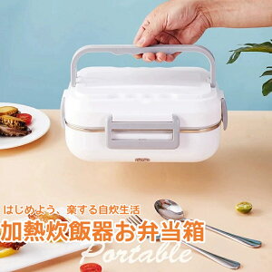 dCٓ Mٓ ъ ۉ ѕٓ Mٓ dCٓ ъ ΍ RpNg ItBX Vv݌v ٓъ Ăٓ