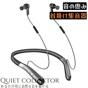 W y2025N zイ ҏW Bluetooth5.2 USB[d 񂩂W 6iKʒ y mCYጸ nEOh~ db/yΉ ΍