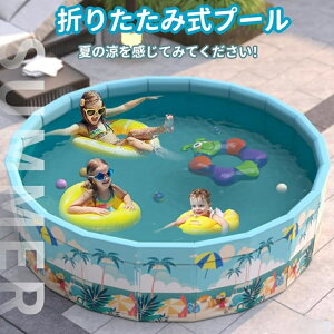 Ct[^uxr[XC~Ov[ ܂肽ݎqpoXoPc ƒpv[ xr[XC~OphOv[ ybgpXC~Ov[ApXC~Ov[