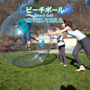   r[`{[ a2m r[` o[ {[  WCAg  _XEH[^[{[ Cӂy@p 2M v[//pNA_VO{[EH[^[[[zC[