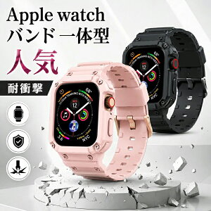 Apple watch �o���h ��̌^ 38mm 40mm 41mm 42mm 44mm 45mm 49mm ��̌^ �J�o�[ �x���g �����Y ���f�B�[�X Apple Watch Series ultra series8 7 se 6 5 4 3 2 1