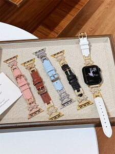 AbvEHb` oh 11 10 fB[X U[ {v Apple Watch 9 8 7 6 5 se xg  46mm 41mm 38mm 킢 49mm 45mm 44mm 42mm 40mm ultra