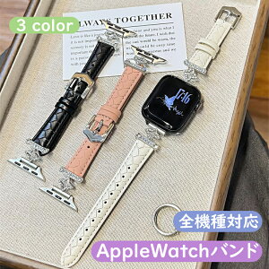 AbvEHb` 11 10 9 8 xg  Apple Watch oh {v 46mm 45mm 44mm 42mm U[ 40mm 41mm 38mm series 7 6 5 4 3 SE SE2 2 