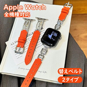 AbvEHb` oh 11 10 9 fB[X  U[ {v Apple Watch 8 7 xg ultra 41mm 38mm v  rv 45mm 44mm 42mm 40mm 38mm
