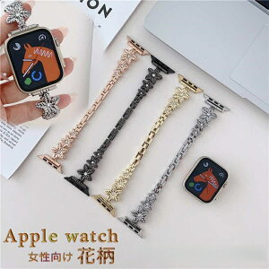 Apple Watch8 �o���h �ԕ� Apple Watch Ultra 49mm �A�b�v���E�H�b�` �E���g�� SE2022 Apple Watch7 �������� �o���h �A�b�v���E�H�b�`8 Apple Watch series8 7