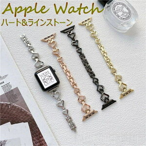 �A�b�v���E�H�b�`8 �o���h Apple Watch8 Apple Watch SE2022 �o���h Apple Watch7 �x���h �X�e�����X Apple Watch series8 7 41mm 45mm SE series 6 5 4 3 2 44mm