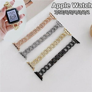 Apple Watch8 �o���h Apple Watch Ultra 49mm �A�b�v���E�H�b�` �E���g�� Apple Watch SE2022 �o���h �A�b�v���E�H�b�`8 �o���h Apple Watch series8 7 41mm 45m