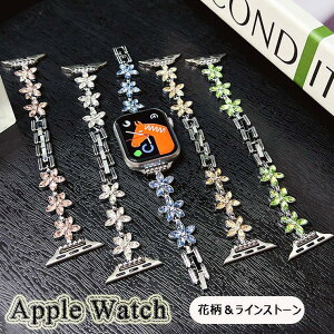 Apple Watch Ultra 49mm watch 10 watch 9 �A�b�v���E�H�b�`8 �o���h �Ăɑ劈�� Apple Watch8 Apple Watch SE2022 Apple Watch series 7 41mm 45mm �A�b�v���E