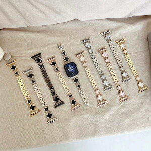 �A�b�v���E�H�b�` �o���h ���f�B�[�X applewatch �X�e�����X ������� �x���g �X���� 40mm 41mm �ׂ� 42mm 44mm 45mm 46mm �V���[�Y10 �A�b�v���E�H�b�`10 11 se3 se