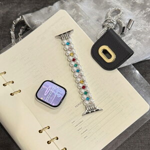 apple watch 8 �o���h ���f�C�[�X apple watch8 �x���g �A�b�v���E�H�b�`8 �o���h �A�b�v���E�H�b�` �o���h apple �A�b�v���E�H�b�`�E���g�� �x���g ������� apple watch �o���h �r�[�Y watch series 8 7 6 se 5 