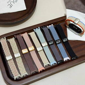 �}�O�l�b�g�� �����o���h Xiaomi Smart Band 8 Band 10 �o���h �x���g �҂ݍ��� Xiaomi Smart Band 9 �����x���g ���b�V�� �i�C�������v�o���h �V���I�~ �X�}�[�g�o���h8 �o���h9 �o���h Mi Band10 Band8 band9 ��