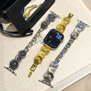 apple watch �A�b�v���E�H�b�` �o���h �X�e�����X ���f�B�[�X ������� �x���g �X���� �V���[�Y11 40mm 41mm �ׂ� 42mm 44mm 45mm 46mm �A�b�v���E�H�b�`10 11 se3 se