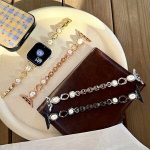apple watch �A�b�v���E�H�b�` �o���h �X�e�����X ���f�B�[�X ������� �x���g �X���� �V���[�Y11 40mm 41mm 42mm 44mm 45mm 46mm �ׂ� �A�b�v���E�H�b�`10 11 se3 se