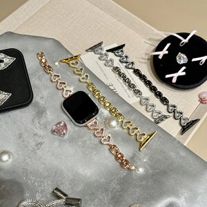 apple watch �A�b�v���E�H�b�` �o���h �X�e�����X ���f�B�[�X �V���[�Y11 ������� �x���g �X���� 38mm 40mm 41mm 42mm 44mm 45mm 46mm �ׂ� �A�b�v���E�H�b�`10 11 se3 se