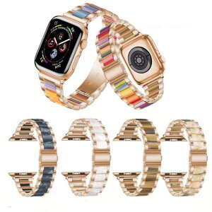 �A�b�v���E�H�b�` �o���h apple watch �o���h �x���g �`�F�[�� ���� �j�� �u�����h 44mm 40mm 45mm 49mm ������� �A�b�v���E�H�b�`11 10 se3 Ultra