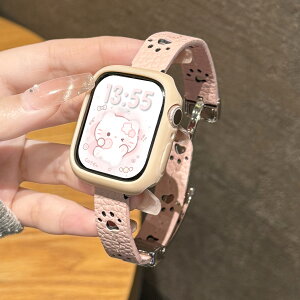 �A�b�v���E�H�b�` �o���h apple watch �x���g �A�b�v���E�H�b�`�o���h 11 10 SE ������� ���U�[ �v 44mm 40mm 45mm 41mm 42mm