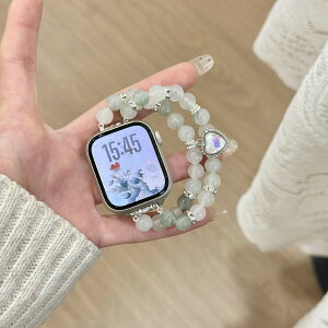 �A�b�v���E�H�b�` �o���h ������� �V���[�Y 11 SE3 �Ή� series10 46mm ����x���g apple watch �o���h 44mm 40mm 38mm 42mm 41mm 45mm Apple watch �o���h Series11 10 9 8 7 6 5 4 3 SE ultra�L�k���X�g���b�` �����֗�