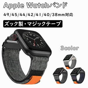 AbvEHb` oh xg fj 38mm 40mm 41mm 42mm 44mm 45mm 46mm 49mm YbN Apple Watch oh bV apple watch oh  AbvEHb` oh11 10 9 8 7 6 5 4 se se3 Ultra 3fC[X