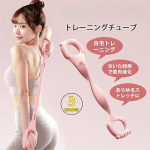 y2ڔzN[|zXgb`oh tBbglXoh GNTTCY `[u GLXp_[ h~p b w e ~ 􂢉 ؓ g[jO ̓