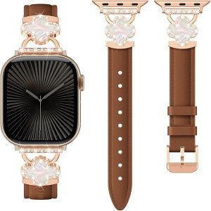 �A�b�v���E�H�b�`�p �o���h ���f�B�[�X �v �R���p�`�u�� Apple Watch �o���h ���U�[ 38mm 40mm 41mm 42mm 44mm 45mm 46mm 49mm�p �_�炩�� �����x���g iWatch 11 SE3 11 10 9 8 7 6 5 4 3 2 1 SE2 SE�ɑΉ�
